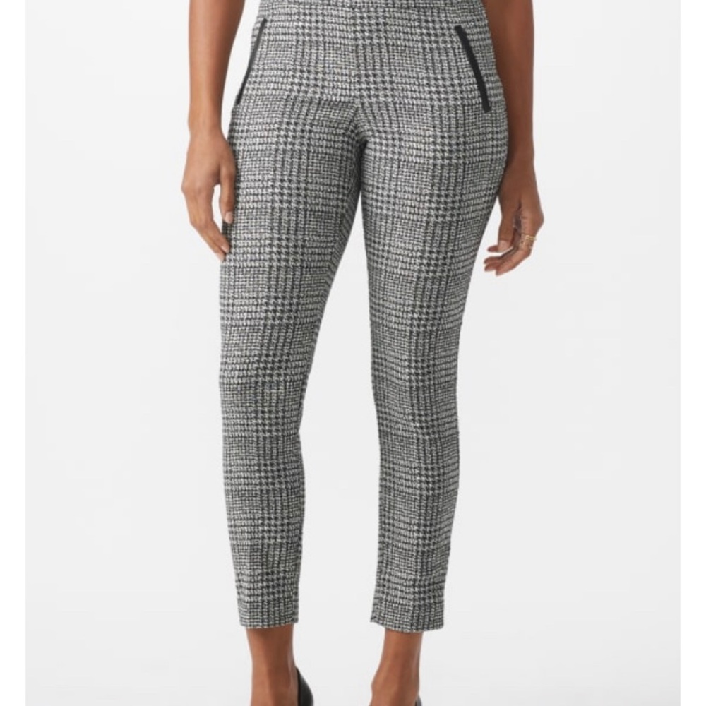 Work pants
